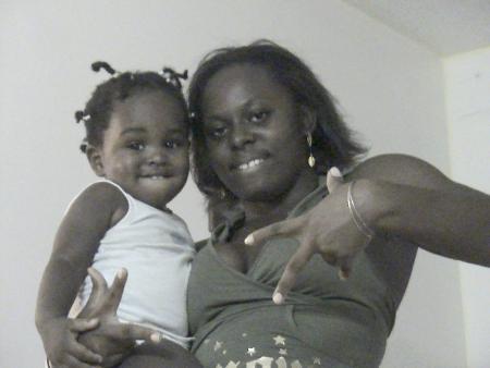 mon chou et mi 
